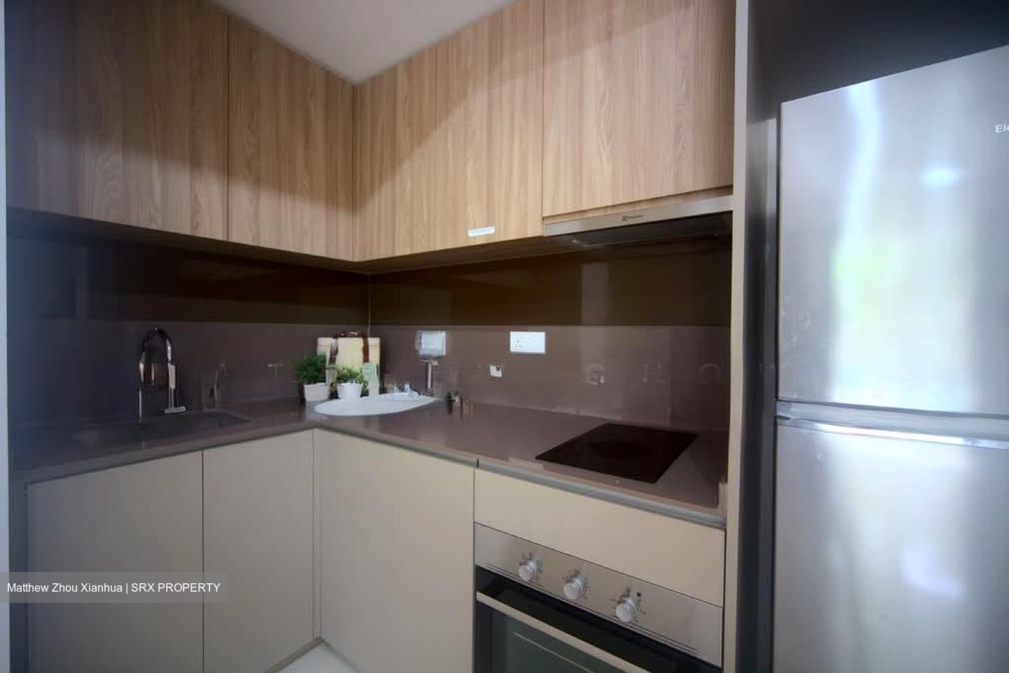 The Jovell (D17), Condominium #543512631